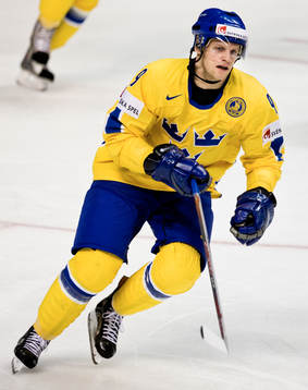 Tony Mårtensson