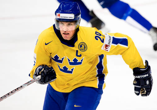 Kenny Jönsson