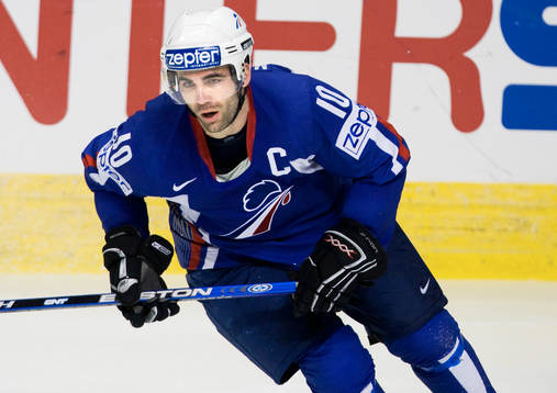 Laurent Meunier