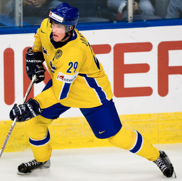 Kenny Jönsson