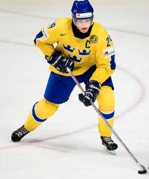 Kenny Jönsson