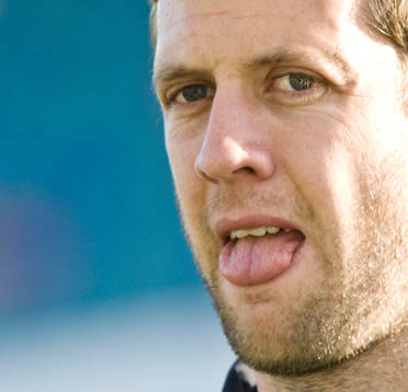 Fotboll, allsvenskan, GAIS - Norrköping