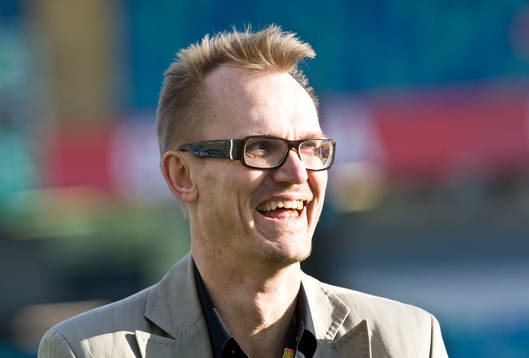 Fotboll, allsvenskan, GAIS - Norrköping