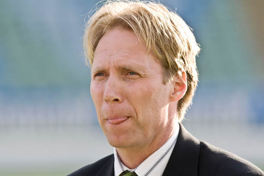 Fotboll, allsvenskan, GAIS - Norrköping