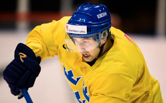 Per Ledin