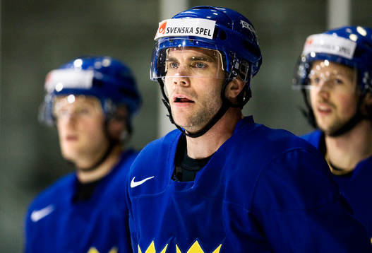 Niclas Wallin