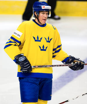Kenny Jönsson