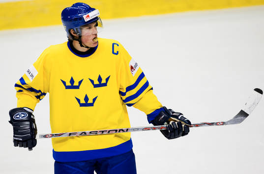 Kenny Jönsson