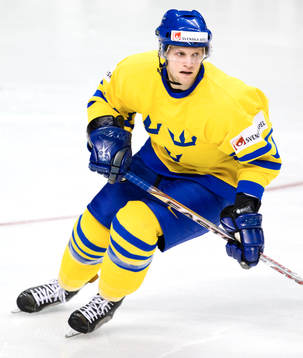 Tony Mårtensson
