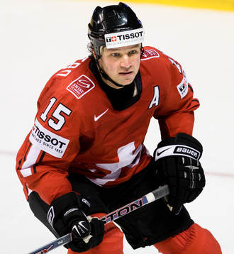 Paul Dipietro