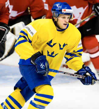 Tony Mårtensson
