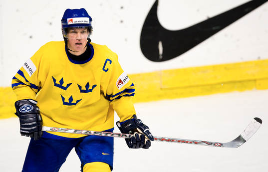 Kenny Jönsson