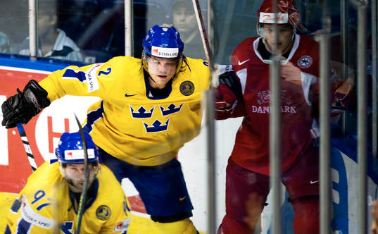 Douglas Murray