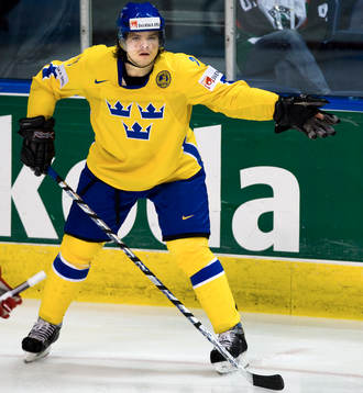 Douglas Murray