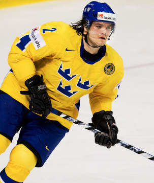 Douglas Murray