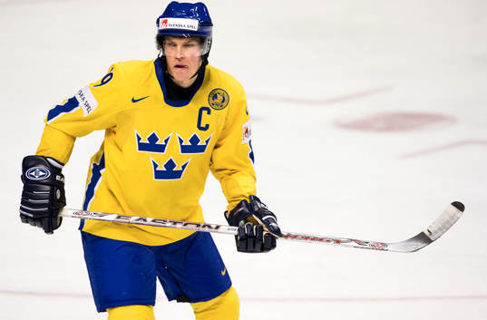 Kenny Jönsson