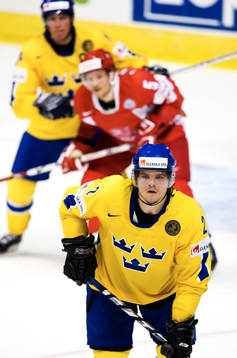 Douglas Murray