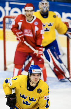 Douglas Murray