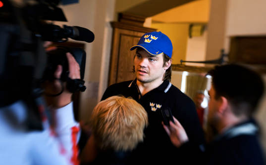 Douglas Murray