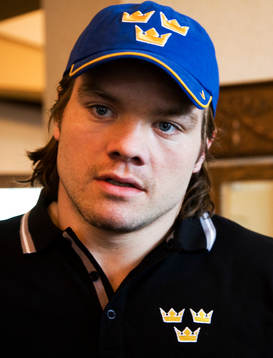 Douglas Murray