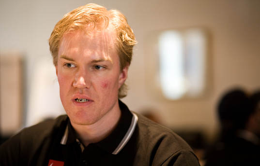 Kenny Jönsson