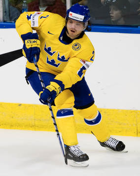 Douglas Murray