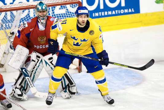Per Ledin