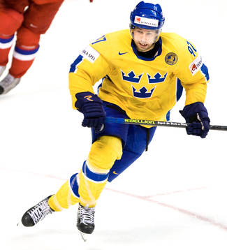Per Ledin