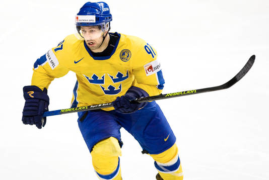 Per Ledin