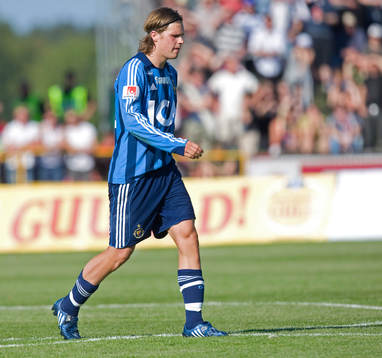 Utvisning, Sebastian Rajalakso