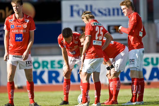 Genre, samling
