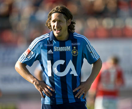 Sebastian Rajalakso