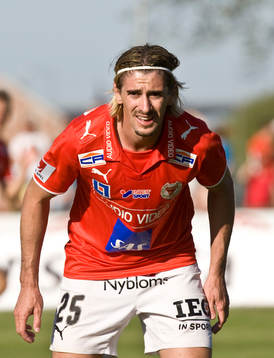 Cesar Santin