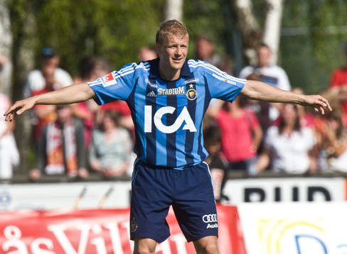 Toni Kuivasto