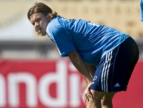 Sebastian Rajalakso