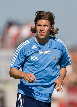 Sebastian Rajalakso
