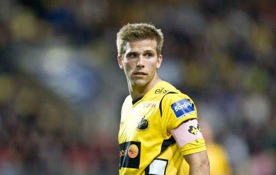 Anders Svensson