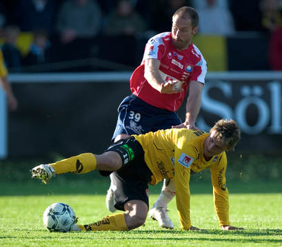Bläddra bland fler bilder av 
