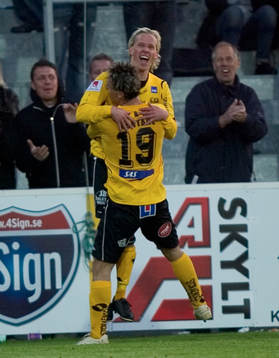 Bläddra bland fler bilder av 