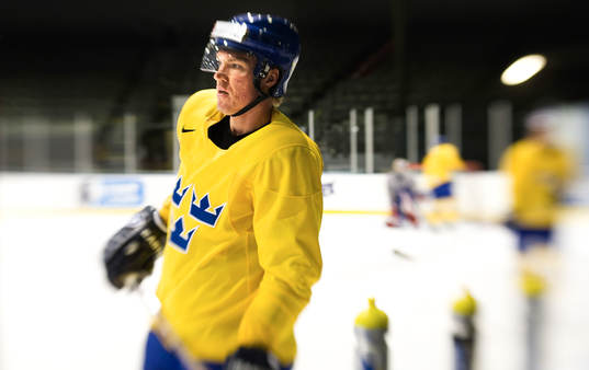 Kenny Jönsson