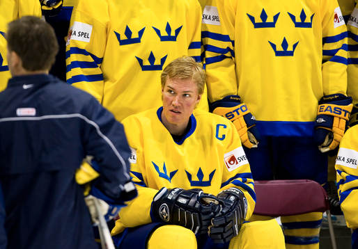 Kenny Jönsson