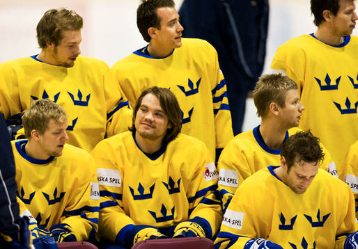 Douglas Murray