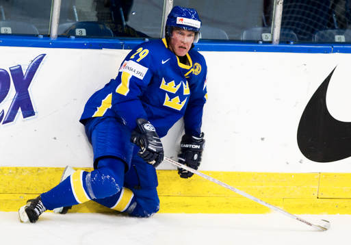 Kenny Jönsson