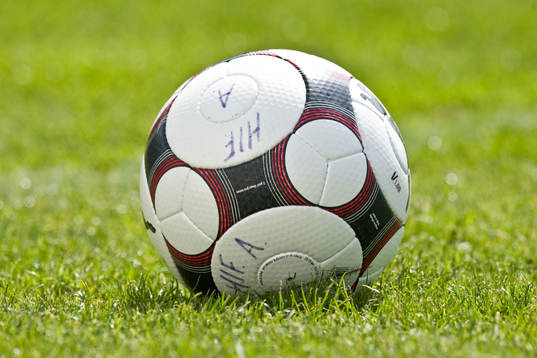 Boll, genre
