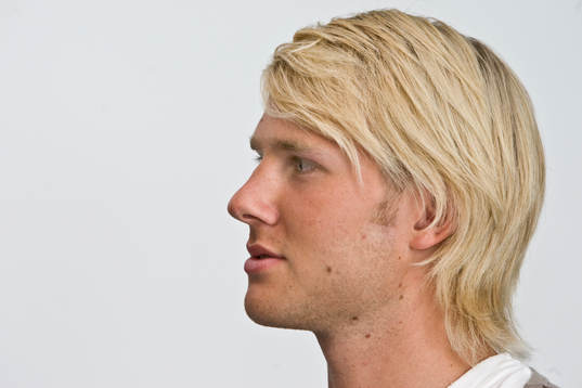Ola Toivonen