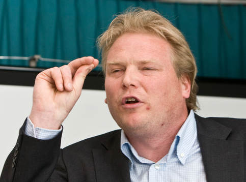 Jörgen Lennartsson, förbundskapten, Sverige