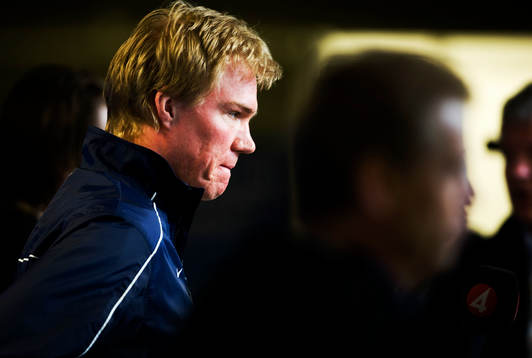 Kenny Jönsson
