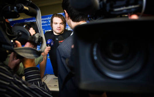 Douglas Murray