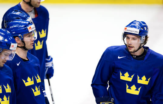 Robert Nilsson