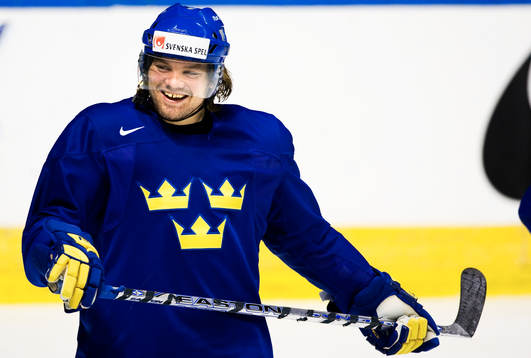 Douglas Murray